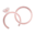 Bells & Brides Logo