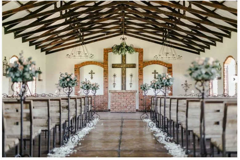 Chapel