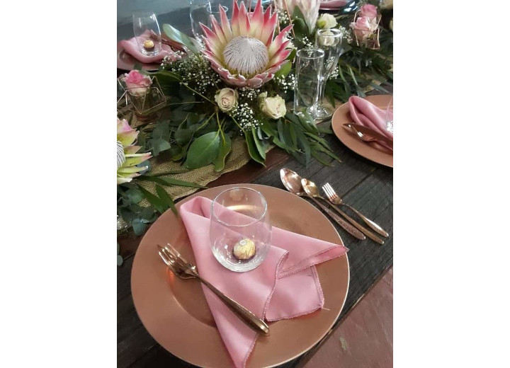 Decor