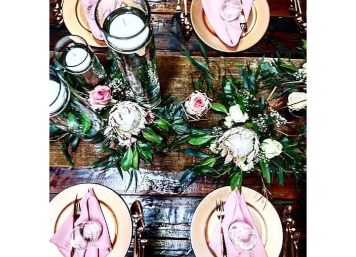 Decor