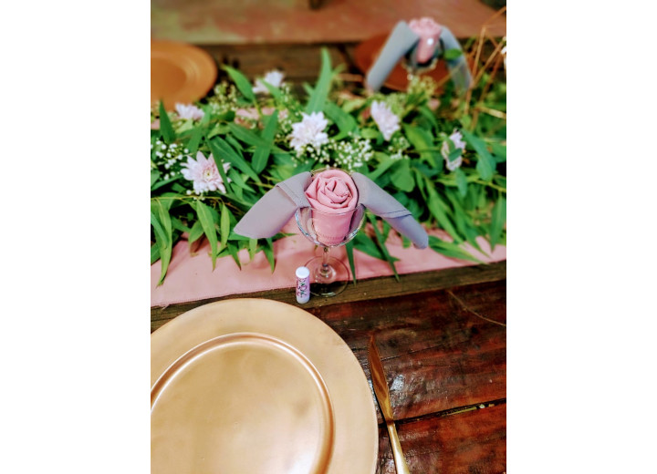 Decor