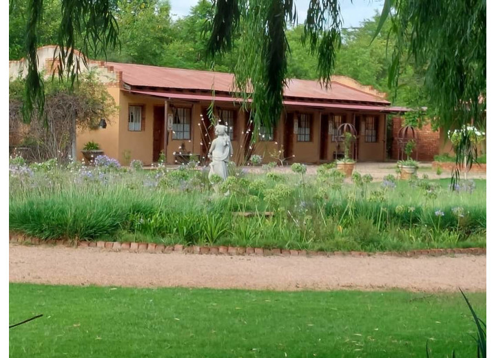 Venue